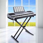 Image result for Standing Piano Keyboard