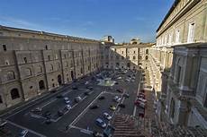 il cortile roma 9 cortile o patio belvedere roma 1506 bramante il cortile roma 9 cortile o patio belvedere roma 1506 bramante