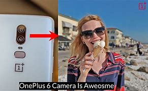 Image result for One Plus 6 Camera Test