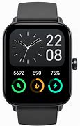 Image result for Thinnest Smartwatch 2019