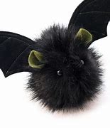 Image result for Cute Bat Stuffed Animal