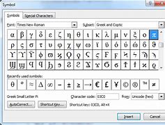 Image result for Microsoft Word CodeKey
