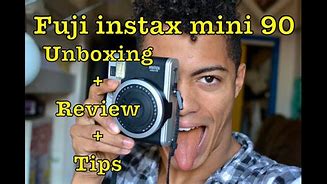 Image result for Instax Printer Polo Park