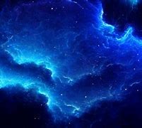 Image result for Galaxy Cartoon Desktop Wallpaper HD