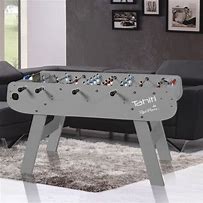 Image result for Rene Pierre Foosball Table Cover