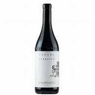 Image result for Giovanni Rosso Langhe Nebbiolo