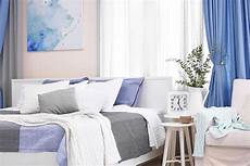 tende moderne per da letto tende moderne in da letto 15 idee per un stanza tende moderne per da letto tende moderne in da letto 15 idee per un stanza