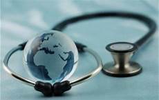 prolasso rettale interno sintomi ultime novit 224 in co medico prolasso rettale interno sintomi ultime novit 224 in co medico