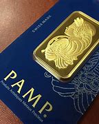 Image result for White and Gold Bar