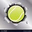 Image result for Tennis Graphics