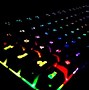 Image result for Beautiful Desktop Computer Keyboard