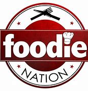 Image result for Foodie Design