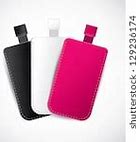 Image result for Extra Heavy Duty Cell Phone Cases
