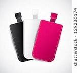 Image result for Phone Cases Flat