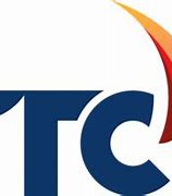 Image result for TTC Logo 3GPP