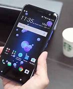 Image result for HTC U11 Mobile Phone