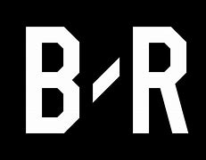 Image result for Bleacher Report Football Logo