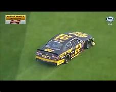 Image result for NASCAR Crashes