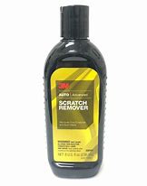 Image result for Scratch Remover Liquid