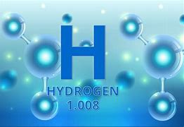 Image result for Hydrogen Darkening