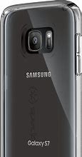 Image result for Galaxy S7 Case Speck