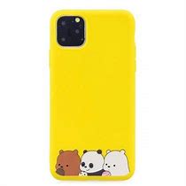 Image result for Cute iPhone 11 Cases