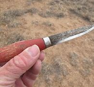Image result for Mora Wood Carving Knife