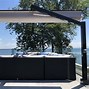 Image result for Retractable Roof Shade