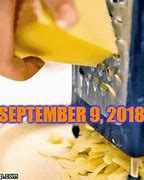 Image result for Mac Pro Cheese Grater Meme