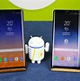 Image result for Galaxy Note 9 Sim