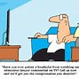 Image result for Cartoons About Time