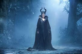 Image result for Maleficent Film