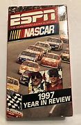 Image result for NASCAR Racers VHS