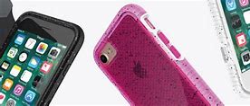 Image result for Verizon iPhone 7 Plus Cases