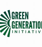 Image result for Green Generation Logo