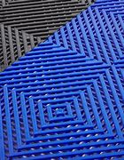 Image result for Floor Tiles 30Cm X 30Cm
