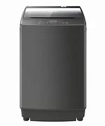 Image result for Washing Machine for Clothes Sharp