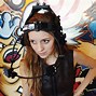 Image result for Pro Motion Capture Headset