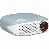 Image result for Portable HD Projector