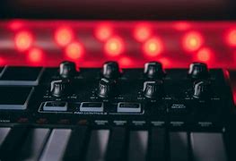 Image result for Midi Controller