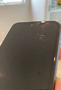 Image result for iPhone 11 Scratched Back