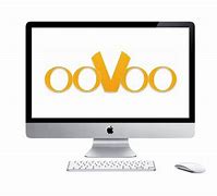 Image result for ooVoo