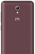 Image result for ZTE Blade A510