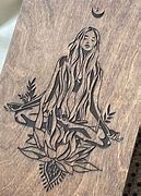Image result for Free Graphics for Laser Engraving