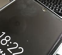 Image result for Dome Glass Screen Protector