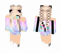 Image result for Minecraft Skins Girl Aesthetic Cute