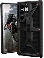 Image result for UAG Monarch S22 Samsung Ultra Phone Cover