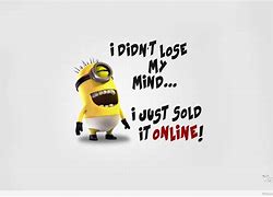 Image result for Galaxy Wallpaper and Funny Jokes