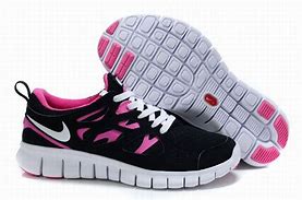 Image result for Nike Sets for Women