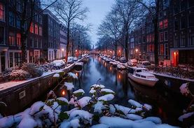 Image result for Amsterdam 1920X1080